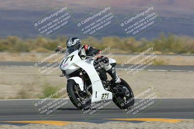 media/Feb-23-2023-Racers Edge (Thu) [[45c9a79e62]]/B Group/Session 2 (Turn 14)/